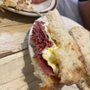 Photo of Bode's Corned Beef House