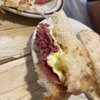 Bode's Corned Beef House gift card