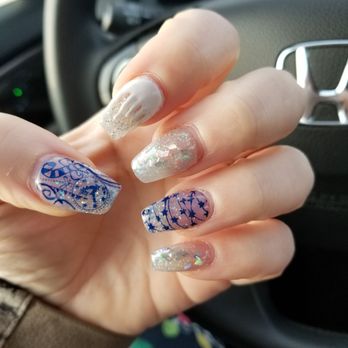Top Nails And Spa - Nail Salons Near Me - Virginia Beach, Virginia Top Nails And Spa - Nail Salons Near Me - Virginia Beach, Virginia