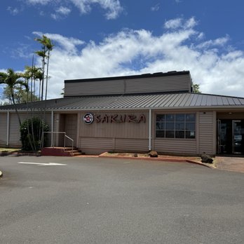 Mililani Marketplace - Shopping Centers Near Me - Mililani, Hawaii Mililani Marketplace - Shopping Centers Near Me - Mililani, Hawaii