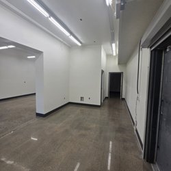 Lion's Mane Construction - Commercial construction remodel north Division spokane wa