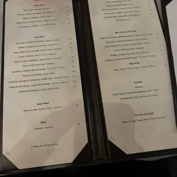 Mantee Cafe - Menu - Mediterranean Near Me - Studio City, California Mantee Cafe - Menu - Mediterranean Near Me - Studio City, California