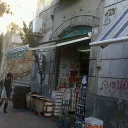 Enoteca Lanzini