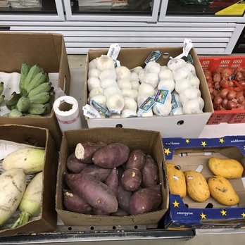 Far East Market - a variety of fruits and vegetables - International Grocery Near Me - Saginaw, Michigan Far East Market - a variety of fruits and vegetables - International Grocery Near Me - Saginaw, Michigan