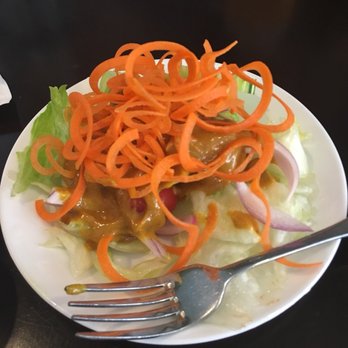 Hub Thai - Thai Near Me - New York, New York