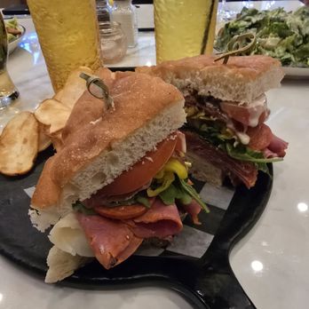 Madri - Italian sandwich - Italian Near Me - Redlands, California Madri - Italian sandwich - Italian Near Me - Redlands, California