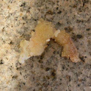 Bellissima Pizza - a close up of a piece of food - Pizza Near Me - Philadelphia, Pennsylvania Bellissima Pizza - a close up of a piece of food - Pizza Near Me - Philadelphia, Pennsylvania