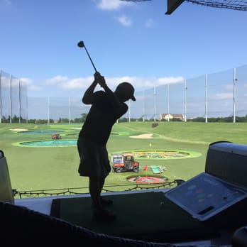 Topgolf - Golf Near Me - Allen, Texas Topgolf - Golf Near Me - Allen, Texas