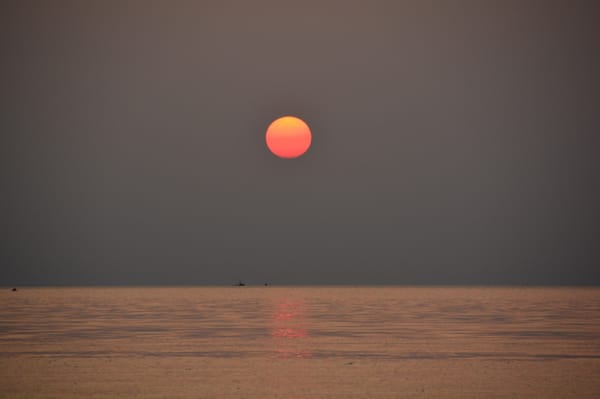 Kinlin Grover Real Estate