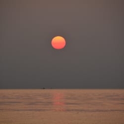 Kinlin Grover Real Estate - Brewster Sunset