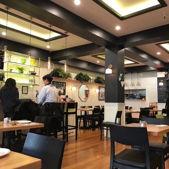 Rothchild's Kitchen - Mediterranean Near Me - Great Neck, New York Rothchild's Kitchen - Mediterranean Near Me - Great Neck, New York