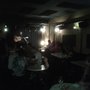 Photo of Mediterraneo