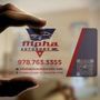 Hudson Autobody Repair