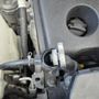 Photo of Goodwear Auto Center