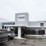 Photo of Force Sports - Rocky River