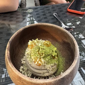 Causa Amazonia - chazuta - Tapas/Small Plates Near Me - Washington, DC, District of Columbia