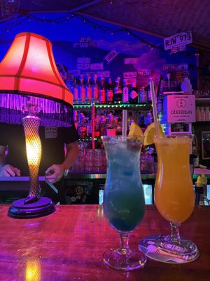 Ohana Belltown by null