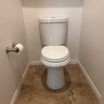 Plumb Kings - Plumbing Near Me