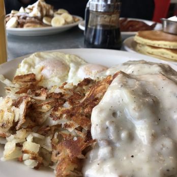 The Original Pancake House - Sandy - Biscuits & Gravy - American Near Me - Sandy, Utah The Original Pancake House - Sandy - Biscuits & Gravy - American Near Me - Sandy, Utah
