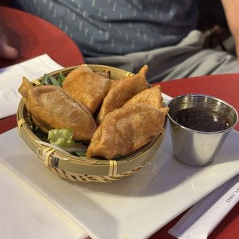 5ive Spice - Vietnamese Near Me - Brooklyn, New York 5ive Spice - Vietnamese Near Me - Brooklyn, New York
