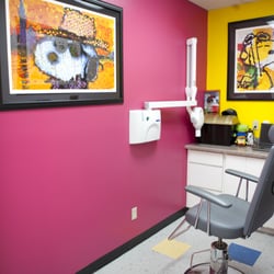 Castellano & Carpenter Dental Associates - Castellano & Carpenter Dental Associates | Dentistry for children and teens | Laredo TX