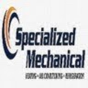 Specialized Mechanical - Heating & Air Conditioning/HVAC Near Me Specialized Mechanical - Heating & Air Conditioning/HVAC Near Me