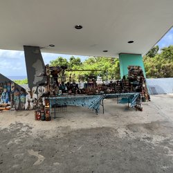 Miradero Quebradillas