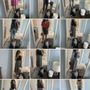 Wardrobe Editor