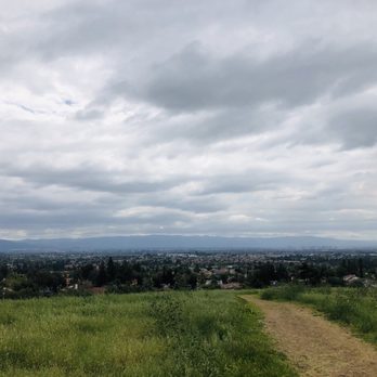 Groesbeck Hill Park - Parks Near Me - San Jose, California Groesbeck Hill Park - Parks Near Me - San Jose, California