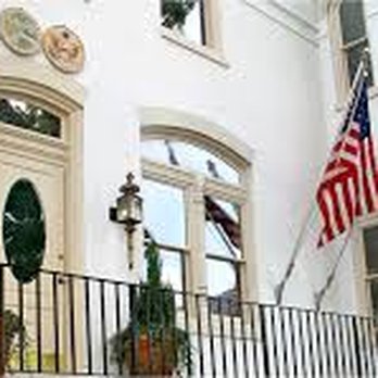 Gionta Realty Group - Historic Florida homes - Real Estate Services Near Me Gionta Realty Group - Historic Florida homes - Real Estate Services Near Me