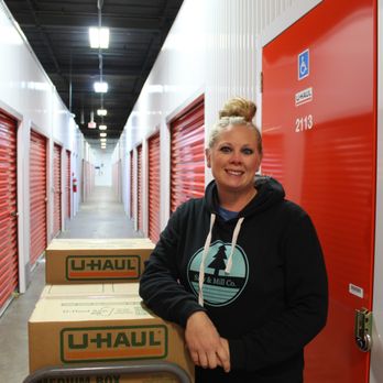 U-Haul Moving & Storage - Madison - Truck Rental Near Me - Madison, Wisconsin U-Haul Moving & Storage - Madison - Truck Rental Near Me - Madison, Wisconsin