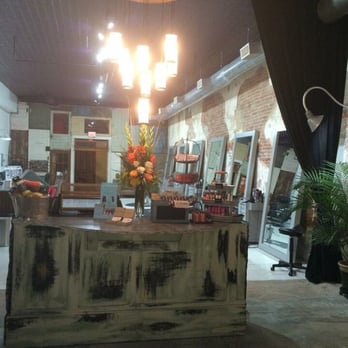 The Beauty BAR txk - Hair Salons Near Me - Texarkana, Texas The Beauty BAR txk - Hair Salons Near Me - Texarkana, Texas