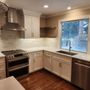 Photo of Designer Kitchens By Schneider
