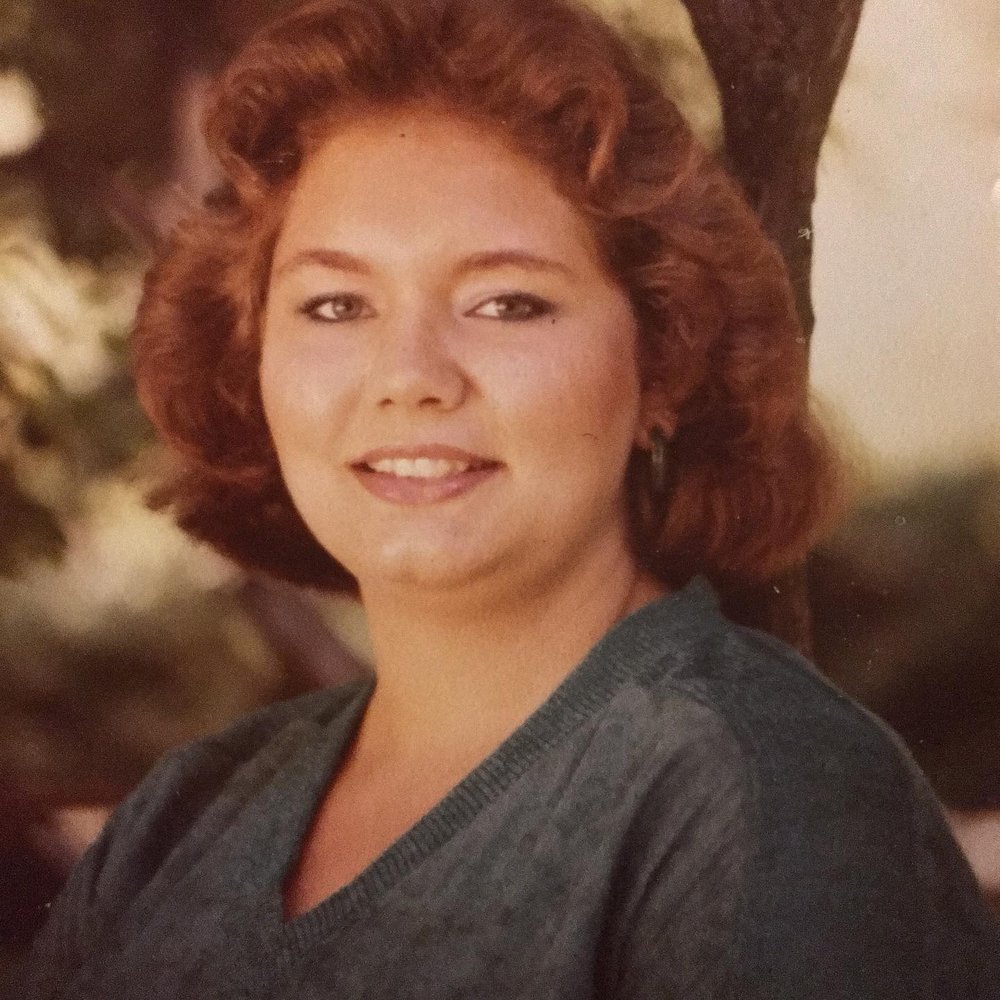 Slide of Kangorue Home Solutions