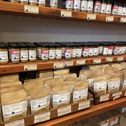 Oaktown Spice Shop