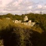 Photo of Château De Tonquédec