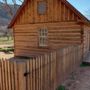 Photo of Grafton Ghost Town & Graveyard