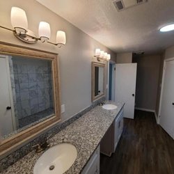 Designer Products and Installation