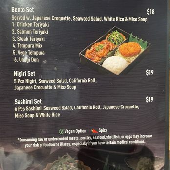 KAI JAPANESE CUISINE - Updated September 2026 - 358 Photos & 70