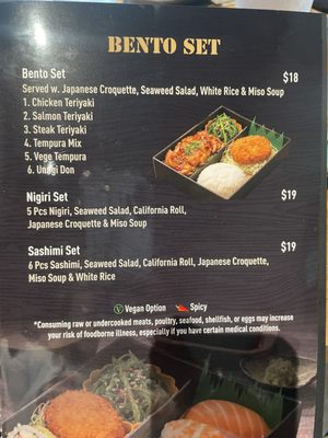KAI JAPANESE CUISINE - Updated August 2026 - 344 Photos & 65