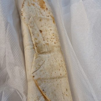 Food4Less - Tina's brand big red hot beef burrito from frozen foods section - Grocery Near Me - Highland, California Food4Less - Tina's brand big red hot beef burrito from frozen foods section - Grocery Near Me - Highland, California
