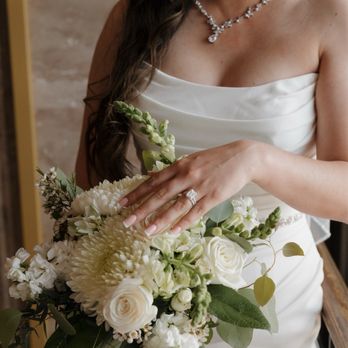 Wild Orchid Florist - Florists Near Me - El Cajon, California Wild Orchid Florist - Florists Near Me - El Cajon, California