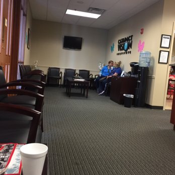 The LASIK Vision Institute - Optometrists Near Me - Jacksonville, Florida The LASIK Vision Institute - Optometrists Near Me - Jacksonville, Florida