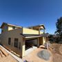 Photo of Leon K Miller Roofing
