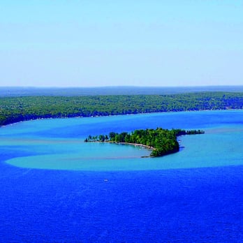 Ken Carlson Realty - Higgins Lake - Real Estate Agents Near Me - Roscommon, Michigan Ken Carlson Realty - Higgins Lake - Real Estate Agents Near Me - Roscommon, Michigan