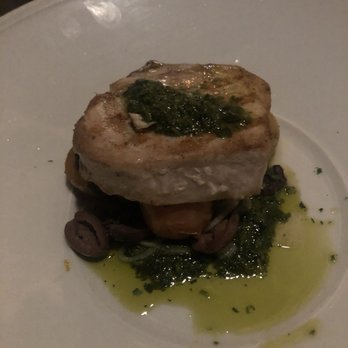 Maple & Ash - Steakhouses Near Me - Scottsdale, Arizona Maple & Ash - Steakhouses Near Me - Scottsdale, Arizona
