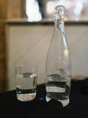 Thyme Kitchen and Craft Beer by null