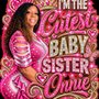 Onnie's Creative Designs 
