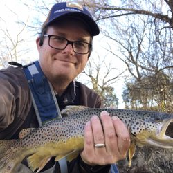 Action Angler