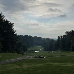 Hole #2 Par 5 Hole #2 Par 5